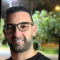 Rawad Ellahib