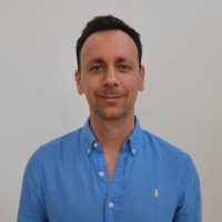 Thomas Pilz