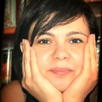 Daniela Colace