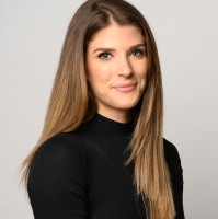Kata Takács