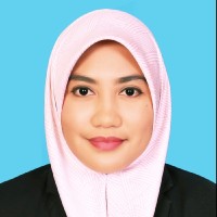 Seri Sharudin