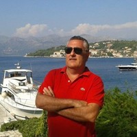 giuseppe cotugno