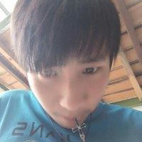 徐天锋