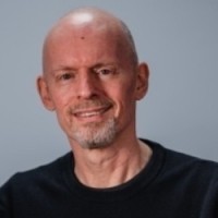 Edwin Weber