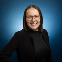 Nadia Ryakhmyatullov