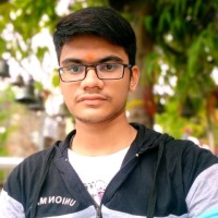 Kalpesh Prajapati