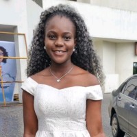 Chidumebi Chukwuneke