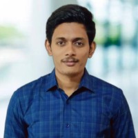 Prithvi Devaiah