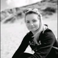 Katarzyna Nachtara