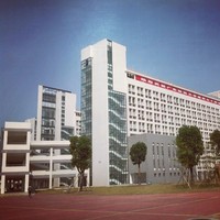 梅星星