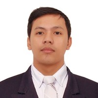 Edwin Namoro