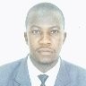 Abdullahi Salmanu Aliyu