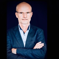 Sebastian de Lanck-Thimm