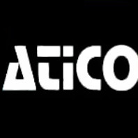 Atico Export