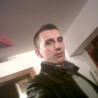 Sorin Robu