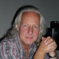 Eddy Geerlings