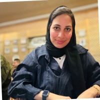 Doha JABER