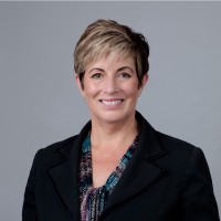 Jenny Livschitz