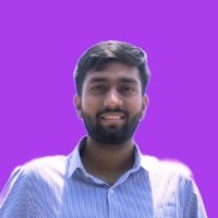 Kunal Shinde
