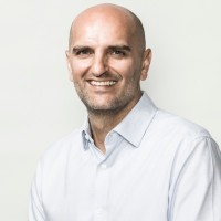 Dan Palermo