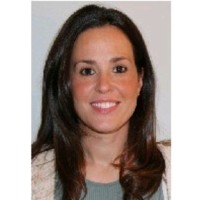 María Linares Alonso