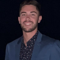 Phillip Poore