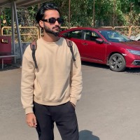 Farhan khan
