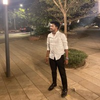 Sachin Gaikwad
