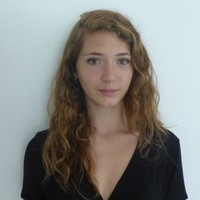 Romane Bourguet