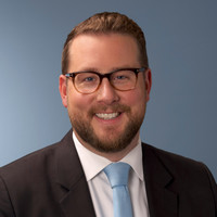 Daniel Booth