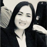 Li Ly