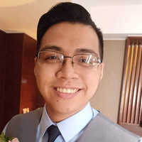 Louis Emmanuel Marquez