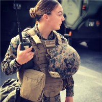 Kayley Johnson