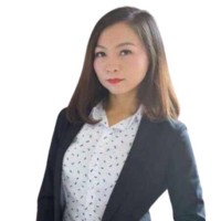 Nguyen Nhung