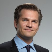 Eric Jousset