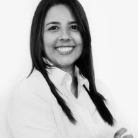 Jovana Diaz Venner