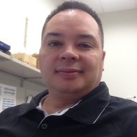 Alexander Ortiz