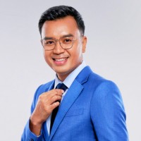 Gede Satria