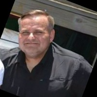 James Swartz