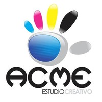 Wilfredo Leal Ramírez