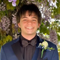 Owen Benson