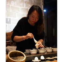 Shen Zhang