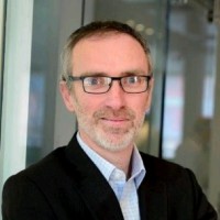 Duncan Tyrrell