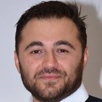 İlhan Özçelik