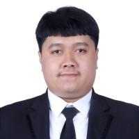 Mochamad Fauzan