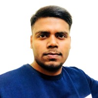 Pradyuman Roy