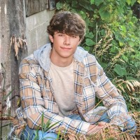 Carter Renard