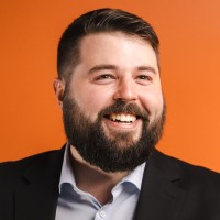 Nicholas Wahl