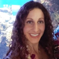 Amy Raffa