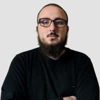 David Maisuradze